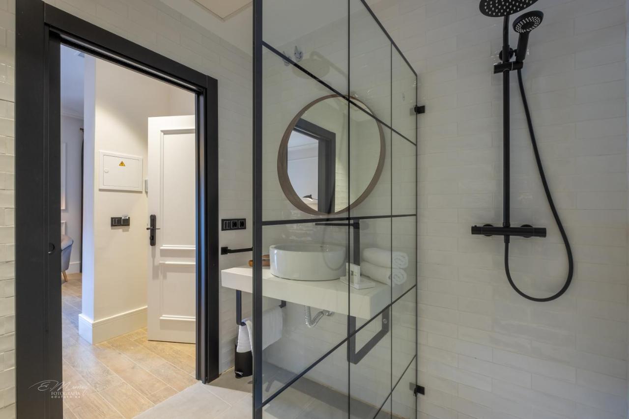 Apartamento Barbarossa Plaza De Espana *